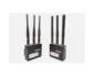 وایر-لس-تصویر-نیمبوس-Nimbus-WiMi-5150